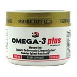 Picture of 4 Dimension Nutrition Omega-3 Plus