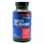 Beta Alanine Powder 120/srv