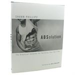 Picture of BestAbs ABSolution