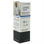 Picture of Cinsay Living Active Bug Out Body Spritz
