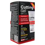 Picture of Basic Research Cutting Gel