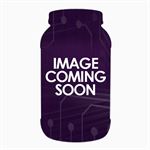 Picture of BEAR NAKED FIT BRY GRNOLA 12oz