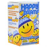 Picture of Brain Pharma Happy Dreams