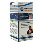 Picture of FDC Vitamins FlexCore