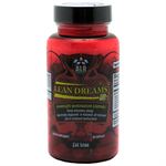 Picture of Alr Industries Lean Dreams