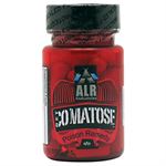 Picture of Alr Industries Comatose