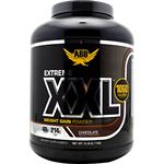 Picture of ABB Extreme XXL Chocolate 6 lb