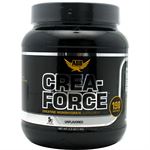 Picture of ABB Crea-Force Unflavored 2.2 lb
