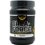 Picture of ABB Crea-Force Unflavored 1.1 lb