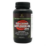 Picture of Genceutic Naturals High Linoleic Safflower Oil