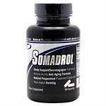 Picture of EST Somadrol