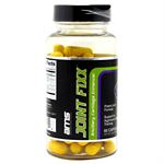 Picture of Advanced Muscle Science Joint Fixx