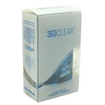 Picture of 360Cut 360Clear