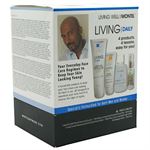 Picture of Cinsay Living Daily Face Care Kit