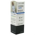 Picture of Cinsay Living Active Sunny Day Living SPF30 Sunscreen