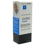 Picture of Cinsay Living Clean Liquid Loofa-Bamboo Facial Cleansing Scrub