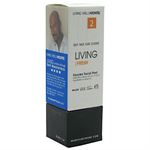 Picture of Cinsay Living Fresh Enzyme Facial Peel