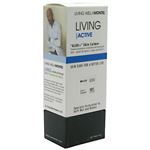 Picture of Cinsay Living Active Aloe+ Skin Calmer