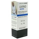 Picture of Cinsay Living Active Pro-Tect Barrier Lotion