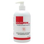 Picture of BeautyFit BeautyBum