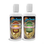 Picture of Jan Tana Bronzer / Skin Prep