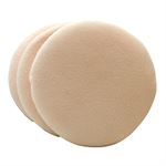 Picture of Jan Tana Tanning Puff Applicator