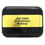 Picture of Jan Tana Hi-Definition Make Up