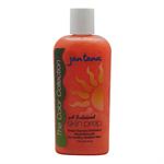 Picture of Jan Tana The Color Collection pH Balanced Skin Prep