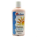 Picture of Jan Tana The Color Collection Moisturizing Lotion