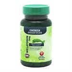 Picture of Betancourt Nutrition Betancourt Essentials Melatonin