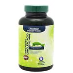 Picture of Betancourt Nutrition Betancourt Essentials CLA