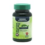 Picture of Betancourt Nutrition Betancourt Essentials Melatonin Fast Melt