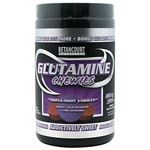 Picture of Betancourt Nutrition Glutamine Chewies Triple-Shot Variety 160 ea