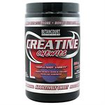 Picture of Betancourt Nutrition Creatine Chewies Triple-Shot Variety 160 ea