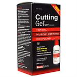 Picture of Basic Research Cutting Gel