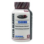 Picture of 4 Dimension Nutrition Beta Alanine