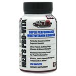 Picture of 4 Dimension Nutrition Men's Pro-Vita