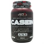 Picture of 4 Dimension Nutrition Casein Chocolate 2 lb