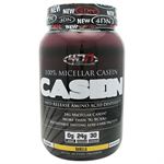 Picture of 4 Dimension Nutrition Casein Vanilla 2 lb