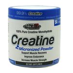 Picture of 4 Dimension Nutrition Creatine Micronized Powder Unflavored 60 ea