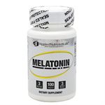 Picture of Applied Nutriceuticals Melatonin