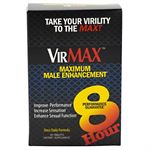 Picture of Virmax Maximum Male Enhancement