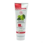 Picture of BeautyFit BeautyBum Plush Pear 6.5 oz