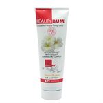 Picture of BeautyFit BeautyBum Passion Plumeria 6.5 oz
