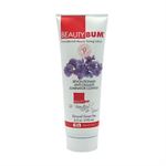 Picture of BeautyFit BeautyBum Sensual Sweet Pea 6.5 oz