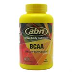 Picture of ABN BCAA