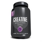 Picture of Adept Nutrition Creatine Monohydrate Unflavored 200 ea