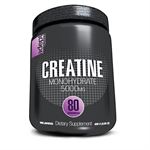 Picture of Adept Nutrition Creatine Monohydrate Unflavored 80 ea