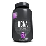 Picture of Adept Nutrition BCAA