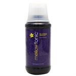 Picture of Dynamic Balance Nutrition Mellowtonic Sleep Unflavored 8 fl oz